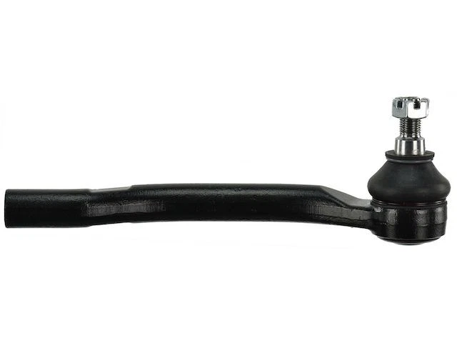 Extremidade externa direita 59JPQV14 para Honda Pilot 2003 2007 2004 2005 2006 2008 - Imagem 1 de 1