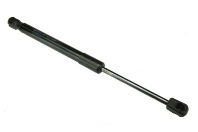 Soporte de elevación del capó para BMW 740i 2011-2015, 740Li 750i xDrive, 750Li, 750Li xDrive, A Foto 1 de 4