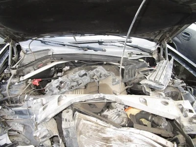 交流电压缩机 28iX 适合 11-12 宝马 X3 22456608 — 第 1/4 张图片