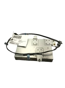 2006 - 2008 HONDA ELEMENT Radio Satellite Receiver Tuner Module GEX_M7847XM OEM - Picture 1 of 22