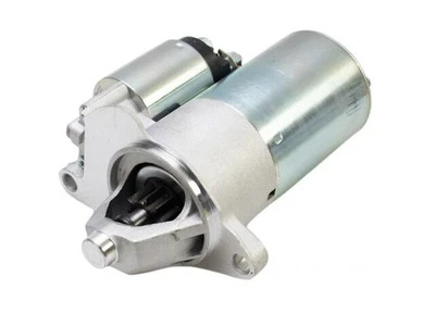 Motor De Arranque Mercury Mountaineer 1998-2010 92881DCJB 2006 1999 2000 2001 2002 Foto 1 de 2