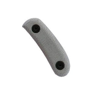 Knives Candiru Handles (Micarta) - Picture 1 of 4