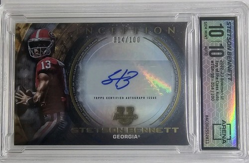 Picture 1 of 5