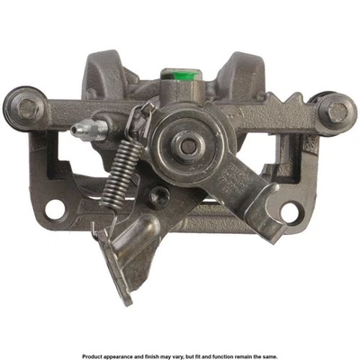 Cardone Rear Right Brake Caliper For Chevrolet Volt Cruze & Cadillac ELR - Image 1 of 4