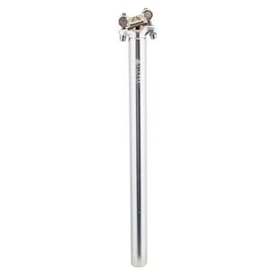 SEATPOST OR8 P-FIT ALY 26.8 400mm SL - Picture 1 of 1