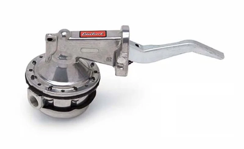 Edelbrock 1720 Mechanical Fuel Pump - Image 1 of 1