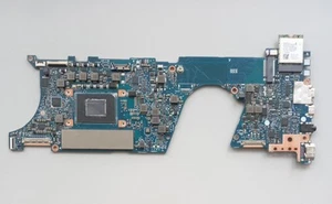 Asus Zenbook 15 UM3504D Mainboard AMD Ryzen 7 7735U 32GB UM350DA MAIN BOARD - Bild 1 von 5
