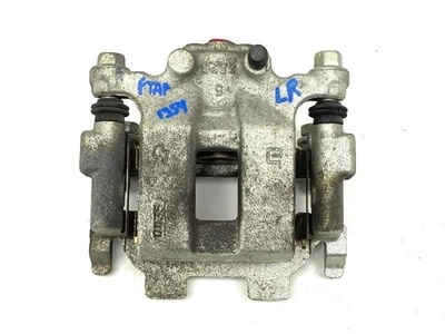 Left Driver Rear Brake Caliper Fits 2012-2014 2016-2018 Nissan Maxima 62707 - Image 1 of 4