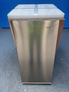 Haier HCR7918EIMP right fridge door silver 18 - Picture 1 of 4