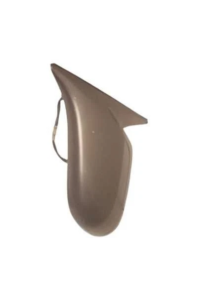 Driver Side View Mirror Power Non-heated Fits 98-99 MAZDA 626 330569 - Image 1 of 4