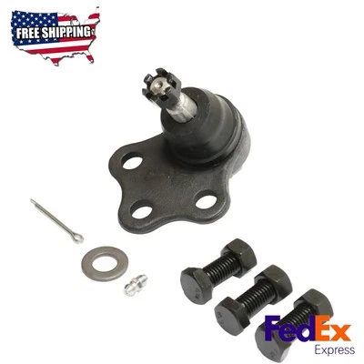 Rótula compatible con Chevrolet Cavalier Corsica Malibu Oldsmobile Alero 82-05 Foto 1 de 4