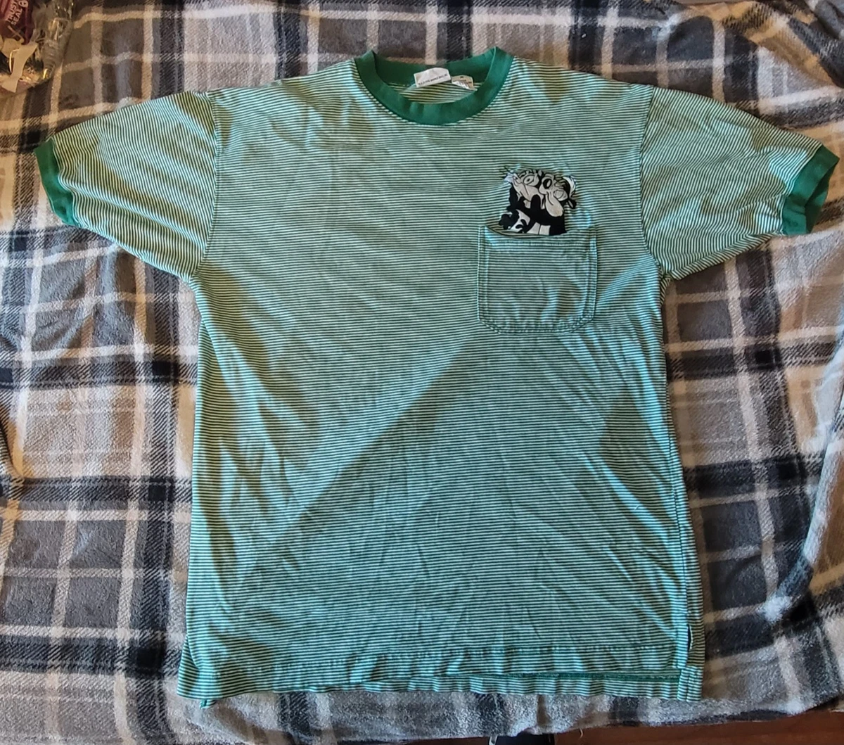 90s HELMET vtg tシャツ フェード ACME ヘルメット 90s HELMET vtg tシャツ フェード ACME ヘルメット