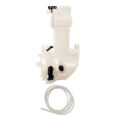 Washer Reservoir for Ford Transit-150 Transit-250 Transit-350 HD 2016-2019 Foto 1 de 4