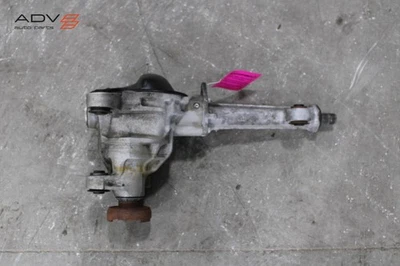 Ford F-150 2021-2023 4x4 eje diferencial delantero soporte fabricante de equipos originales -29 k- Foto 1 de 4