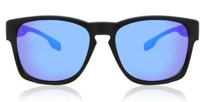 Gafas de sol Hawkers CORE RAW polarizadas HCRA22BLTP 56 unisex - Imagen 1 de 4