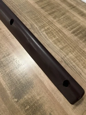 Protector de vidrio para puerta trasera Cordovan 1989-1991 Jeep Grand Wagoneer Foto 1 de 4