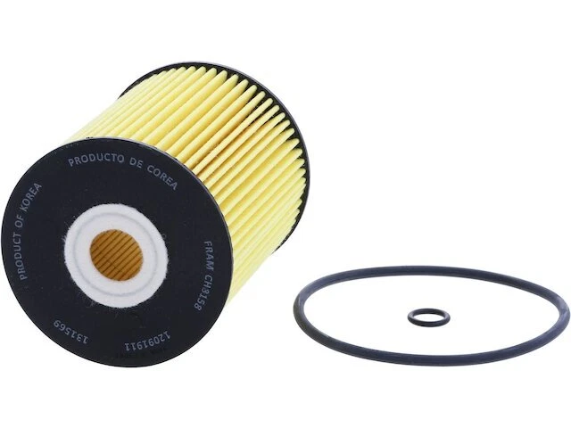 Filtro de aceite 56XRWQ18 para A8 Quattro Q7 S8 2000 2001 2002 2003 2007 2008 2009 2010 Foto 1 de 1