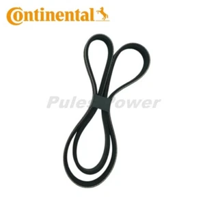 11287520177 OEM Continental Belt for BMW 650i 2005-2010 4.8L 740i 2005-2008 4.0L - Picture 1 of 5