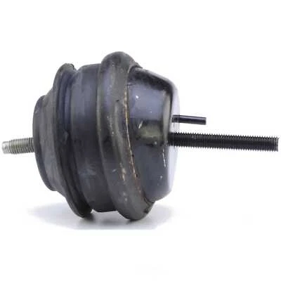 Montaje de motor para Cadillac DTS 2006-2011 AUTOPRIDE/ANCLA Foto 1 de 4