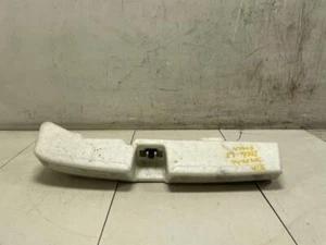 2006 KIA SORENTO LX FRONT LEFT DRIVER SIDE BUMPER ENERGY ABSORBER OEM+ - Picture 1 of 12