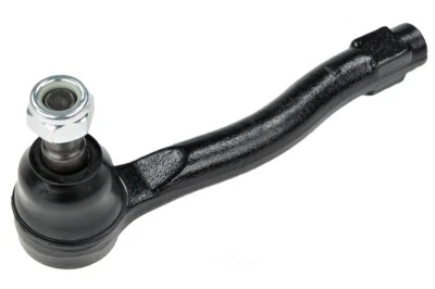 Steering Tie Rod End Mevotech MS60642 fits 14-20 Acura RLX - Image 1 of 4