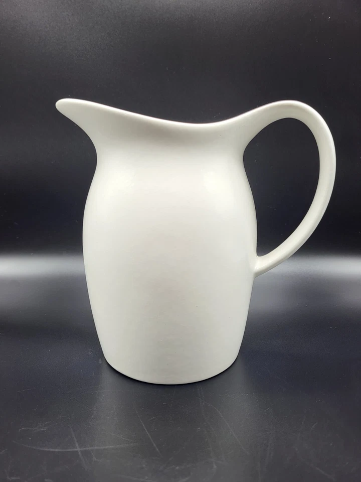 Jarra de agua For Life Foto 1 de 4