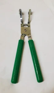 SK 90377 Long Handle Spark Plug Puller GRABBERS NEW - Bild 1 von 3