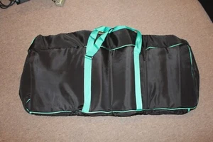Padded Keyboard Bag, 41"x15" - Picture 1 of 3