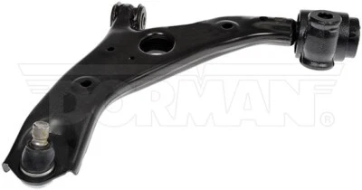 Brazo de control Dorman 520-051 para Mazda CX-5 KB7W34350D KB7W34350H Foto 1 de 4