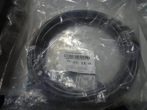 INTERRUPTOR DE LÍMITE COMPACTO AUTOMATIZATION DIRECT AEM2G41Z11-3 1N.O./1N.C., 35 MM, LONGITUD 3 M - Imagen 1 de 1