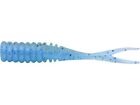 Jenko Fishing 2.5" Mermaid Jig JNMJ2BLM Blue Monkey 45ct