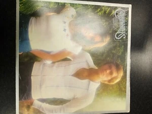 Horizon Carpenters Vinyl Record Very Good Condition - Picture 1 of 4