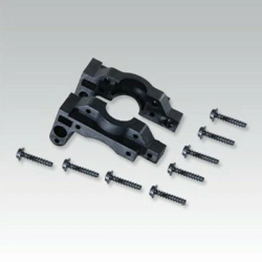 Thunder Tiger RC Helico Titan E325 Piezas Cojinete Superior Carcasa PV0717 (PV0840) Foto 1 de 1