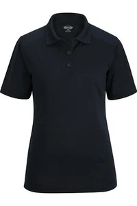 Edwards Ladies Light Weight Snag-Proof Short Sleeve Polo 5522 - Picture 1 of 9