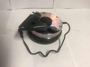 MOTOR EBRAKE E BRAKE  FOR EVOLUTION D5 GOLF CART MAVERICK RANGER - Imagen 1 de 4