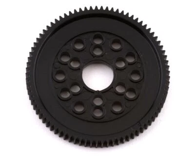 Team Associated 48P Stealth Spur Gear (81T) [ASC6693] - Image 1 of 2