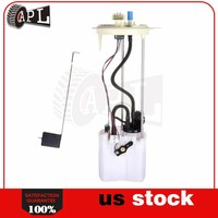 2454 FUEL PUMP REPAIR KIT E2583 FORD F150 F350 TRUCK 4.6L 5.4L 6.2L 2007-2016