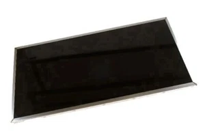LTN140AT02-G01 14 Wxga HD LED LCD Panel (LVDS) - Picture 1 of 1