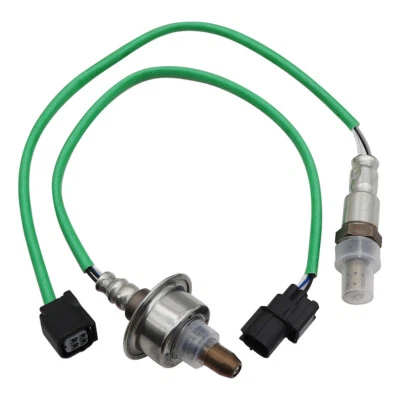 Sensor de oxígeno aguas arriba aguas abajo 234-4462 EOA para Honda Accord 2008-2012 2,4 L Foto 1 de 4