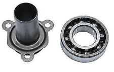 Citroen C2, C3 & C4 MA 5 Speed gearbox Input Bearing & Seal Repair Kit