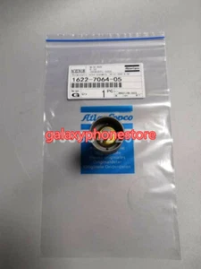 QTY:1 1622706405 Thermostat Valve Kit Core Fit Atlas Copco - Afbeelding 1 van 3