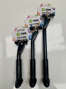 FROG BIKES Direct-fit Kick Stand (Size Option). - Picture 1 of 1
