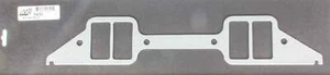 SCE Gaskets 164102 BBM Intake Gasket Set - Max Wedge - Foto 1 di 2
