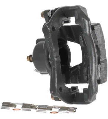 Disc Brake Caliper fits 2011-2017 Chevrolet Sonic Cruze Cruze Limited  CARDONE R - Image 1 of 4