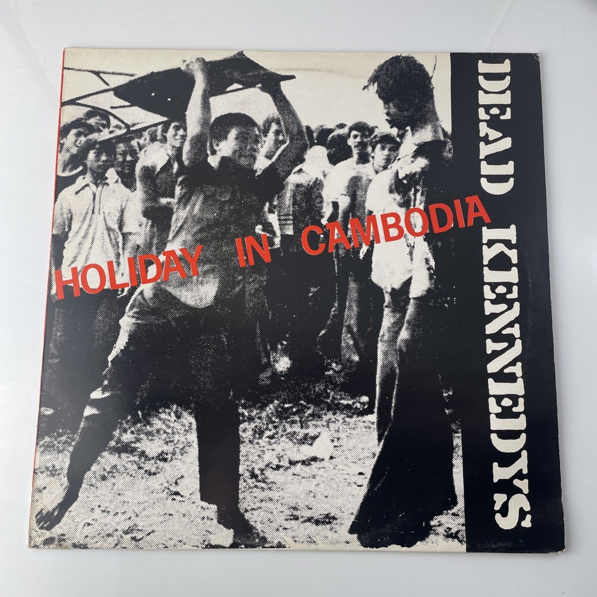 THE SMARTIES LP ハードコア　80s PUNK THE SMARTIES LP ハードコア 80s PUNK