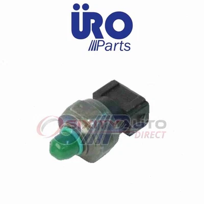 URO HVAC Pressure Switch for 2000-2004 Volvo V40 - Heating Air Conditioning ov - Изображение 1 из 4