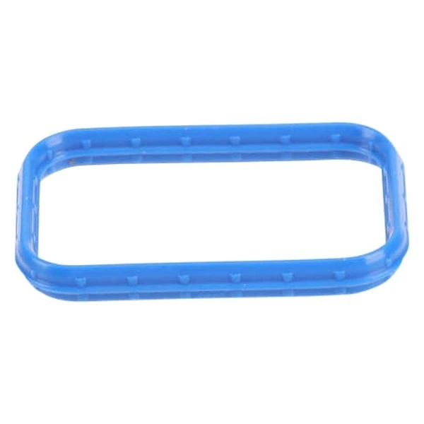 For Jeep Liberty 2002-2005 Mahle Engine Coolant Thermostat Seal Foto 1 de 1