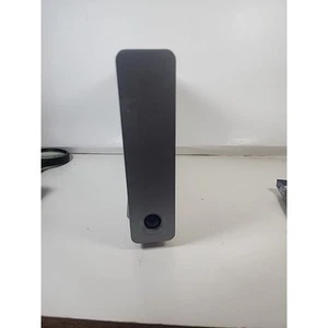 Hard Disk Esterno LaCie 710377 301343U Vedi Descrizione - Foto 1 di 7