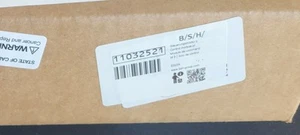 Thermador Control Board 11032521 - Picture 1 of 4