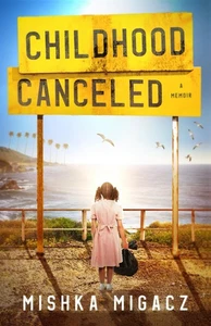 Childhood Canceled - Picture 1 of 1